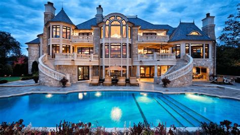 Homes of the rich - Homes of the Rich. 465,030 likes · 86,446 talking about this. Homes of the Rich is the #1 luxury real estate blog showcasing incredible luxury homes daily!